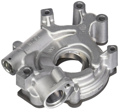 M297 Melling Oil Pump