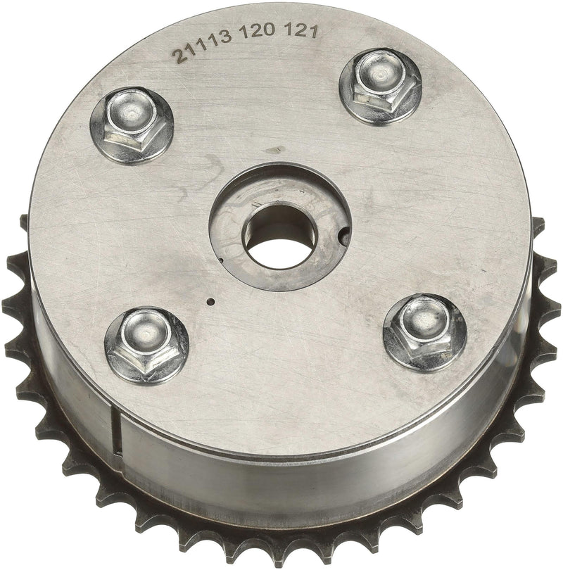 Variable Valve Timing (VVT) Sprocket Gates VCP811 Engine