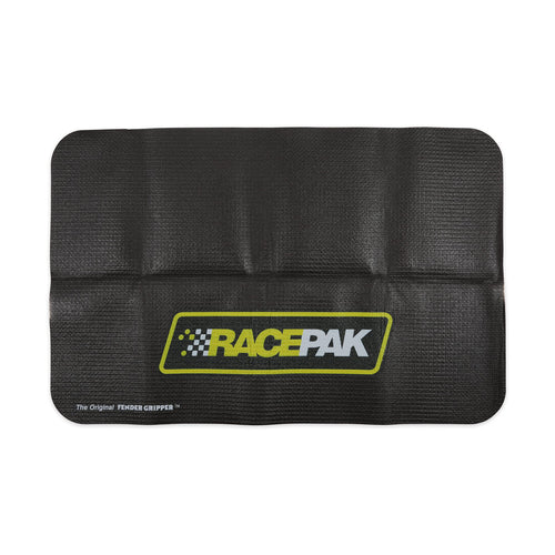 Racepak Fender Gripper - Fender Gripper Mat (FG2414)