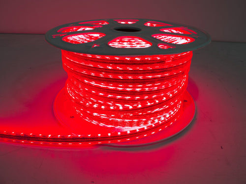 LED Strip Light Race Sport (RS-5050-164FT-R)