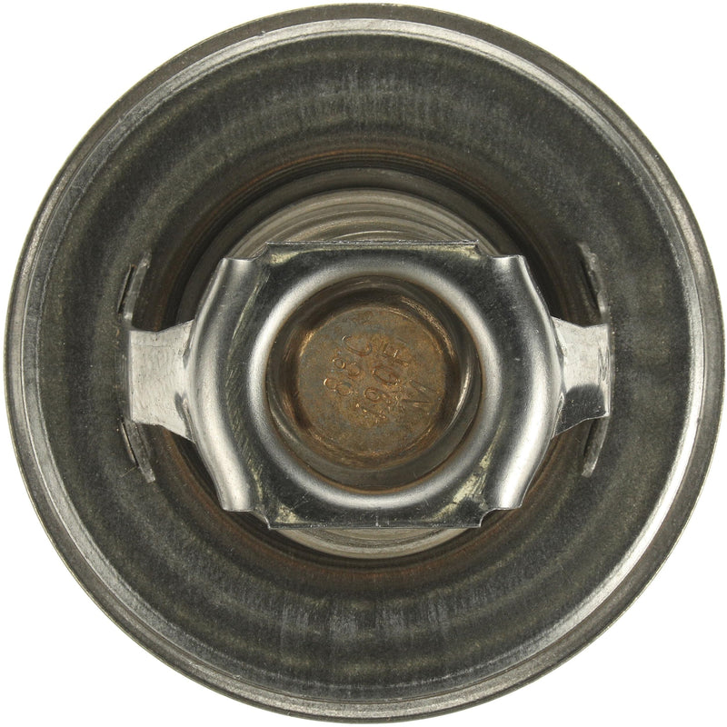 Thermostat Gates 33923
