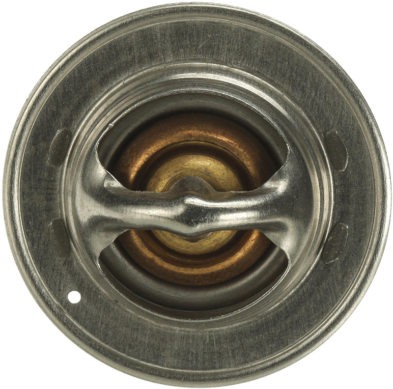 OE Type Gates 33249 Engine Coolant Thermostat