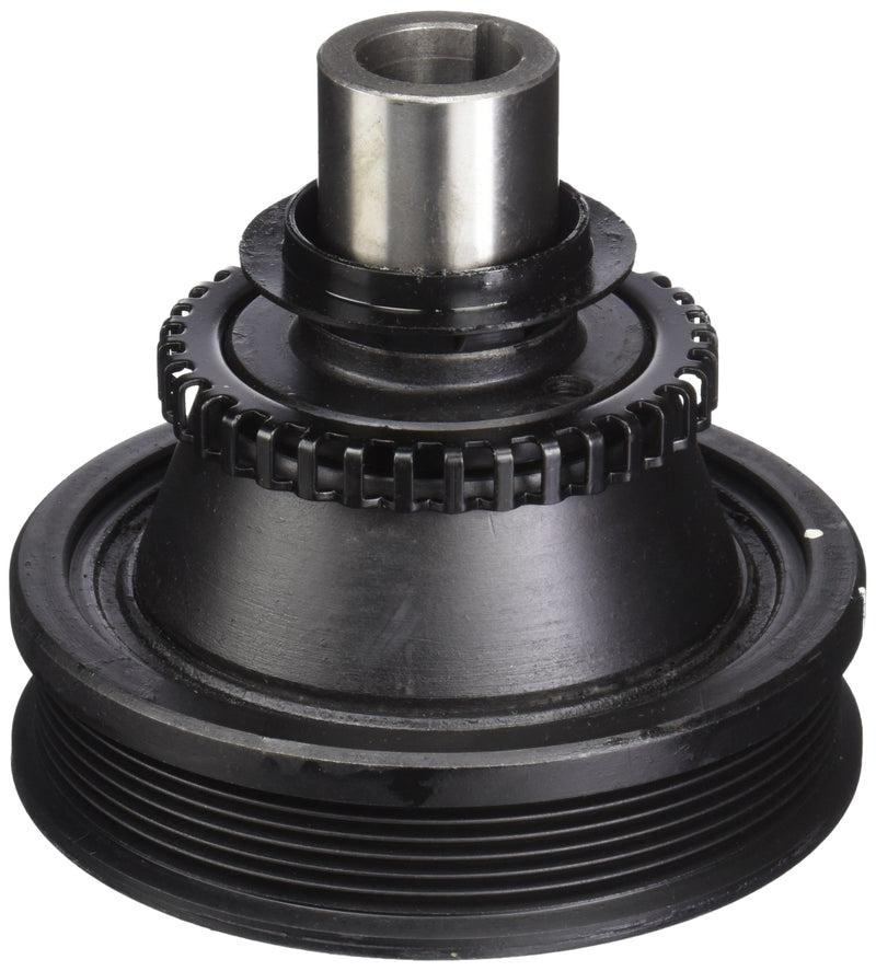 Harmonic Balancer Dorman