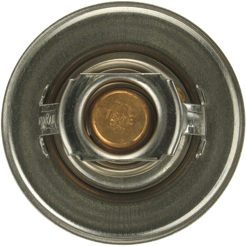 Premium Gates 33006S Engine Coolant Thermostat