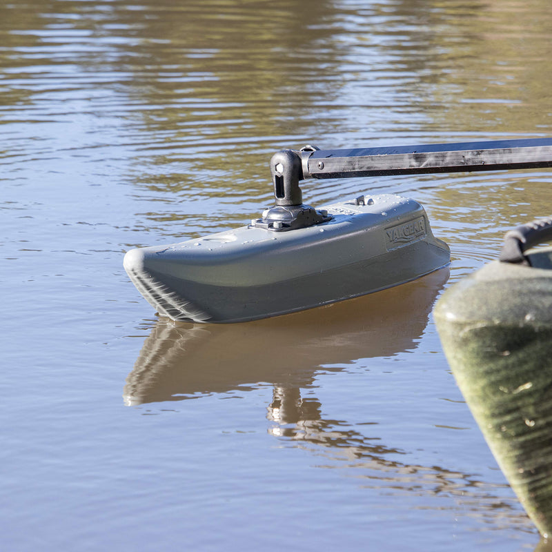 Standncast YakGear Outriggers (Gen II) 01-0096