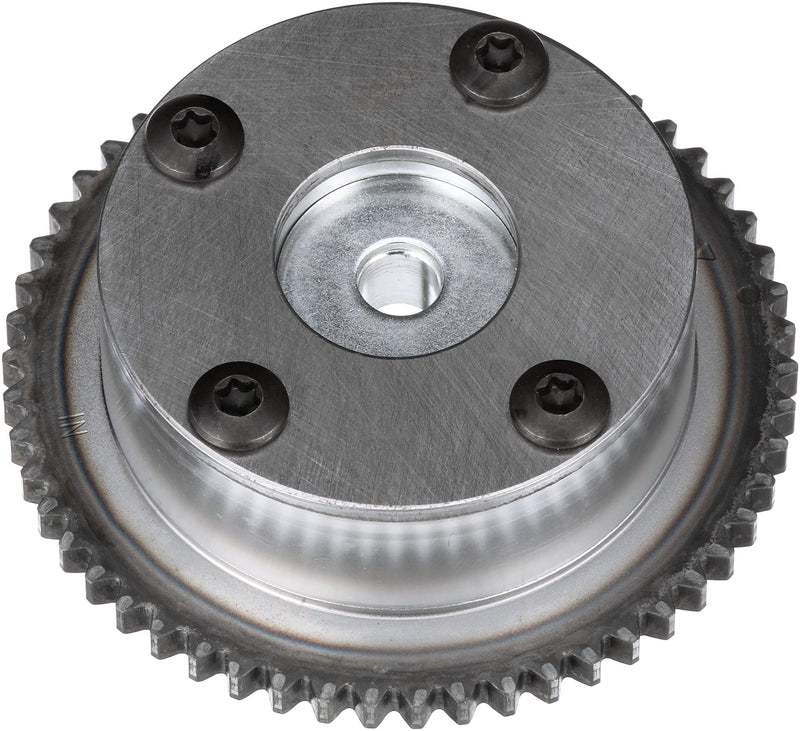 Engine Variable Valve Timing (VVT) Sprocket Gates VCP856