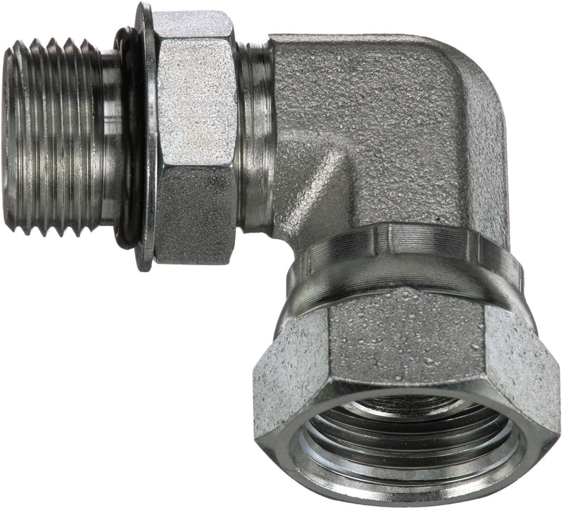 G60289-1012 Gates Adapter