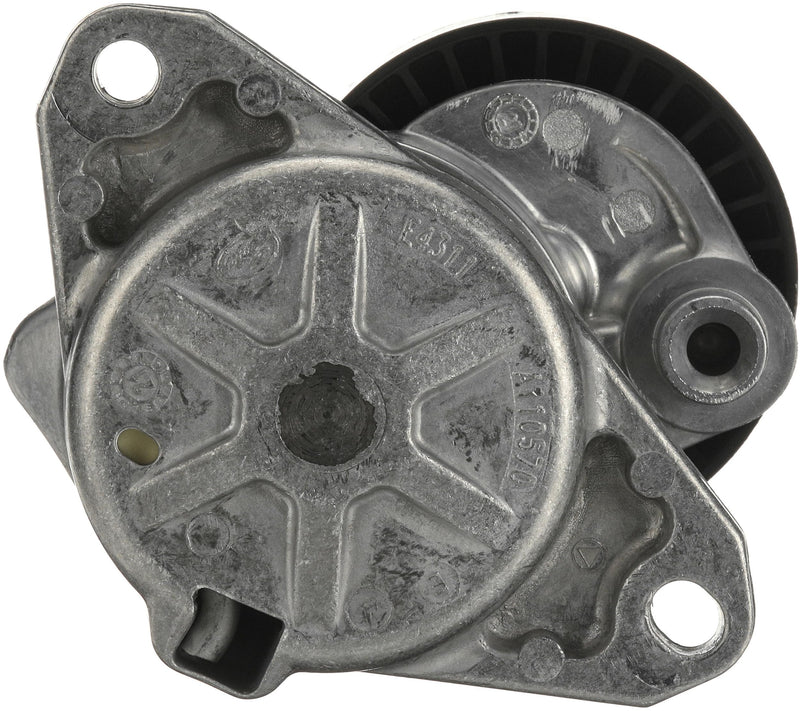 DriveAlign Automatic Belt Drive Tensioner nobrandname 38390