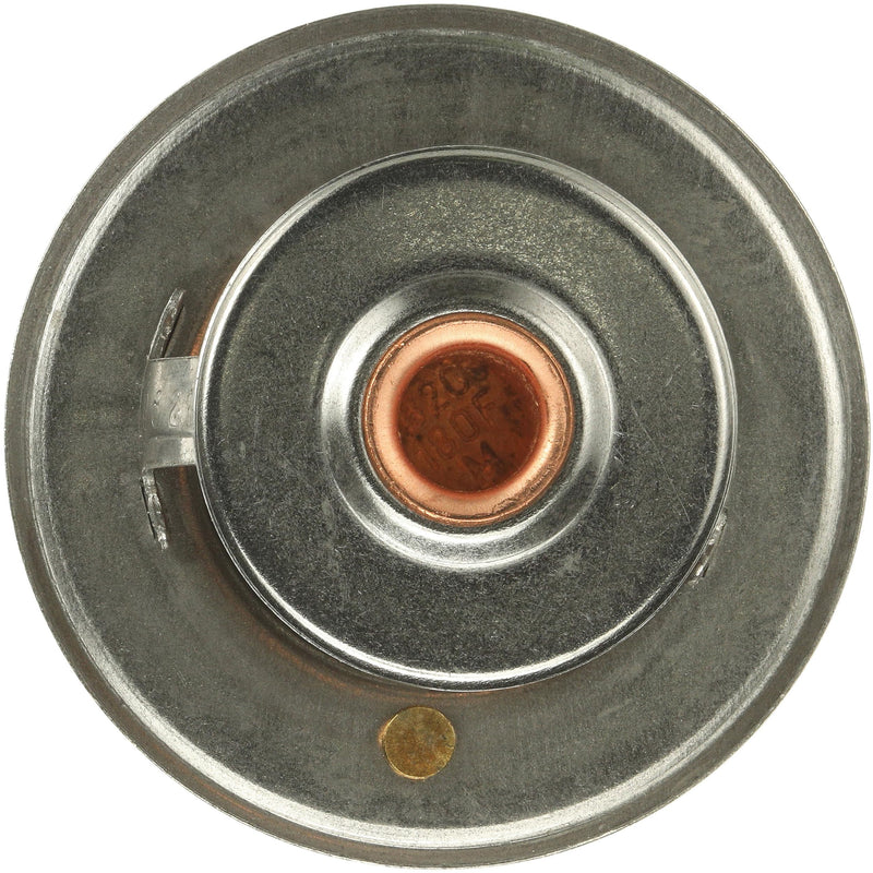 Gates Oe Exact 34021 Engine Coolant Thermostat