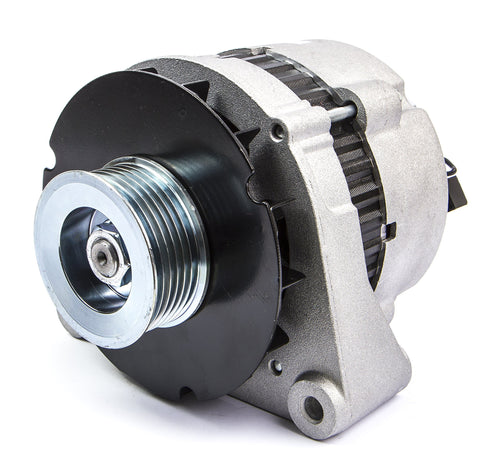 Alternator Sierra International 18-5979 for Volvo Marine Sterndrive Engines, 12V - 65A