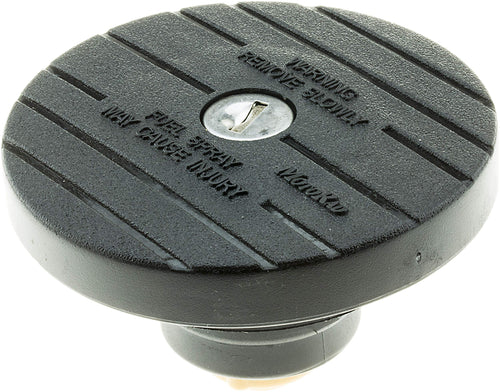 Locking Gates 31661 Fuel Tank Cap