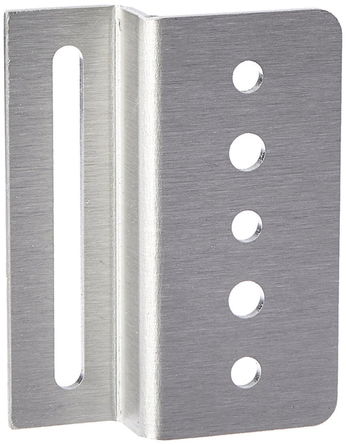 SM5-KIT Samlex America 4-Bracket Solar Panel Mount