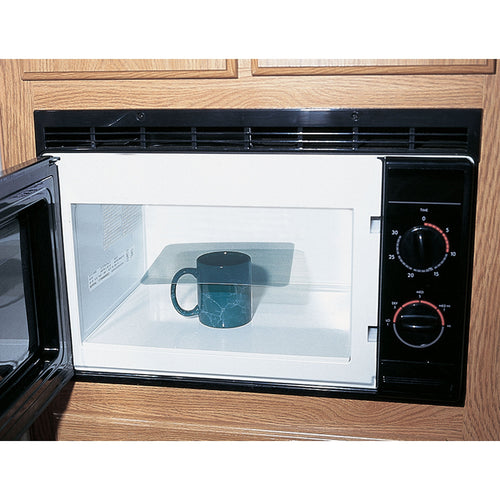 Cooking Microwave Covers