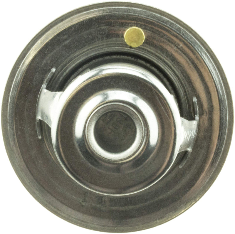 Gates Premium 33468S Engine Coolant Thermostat
