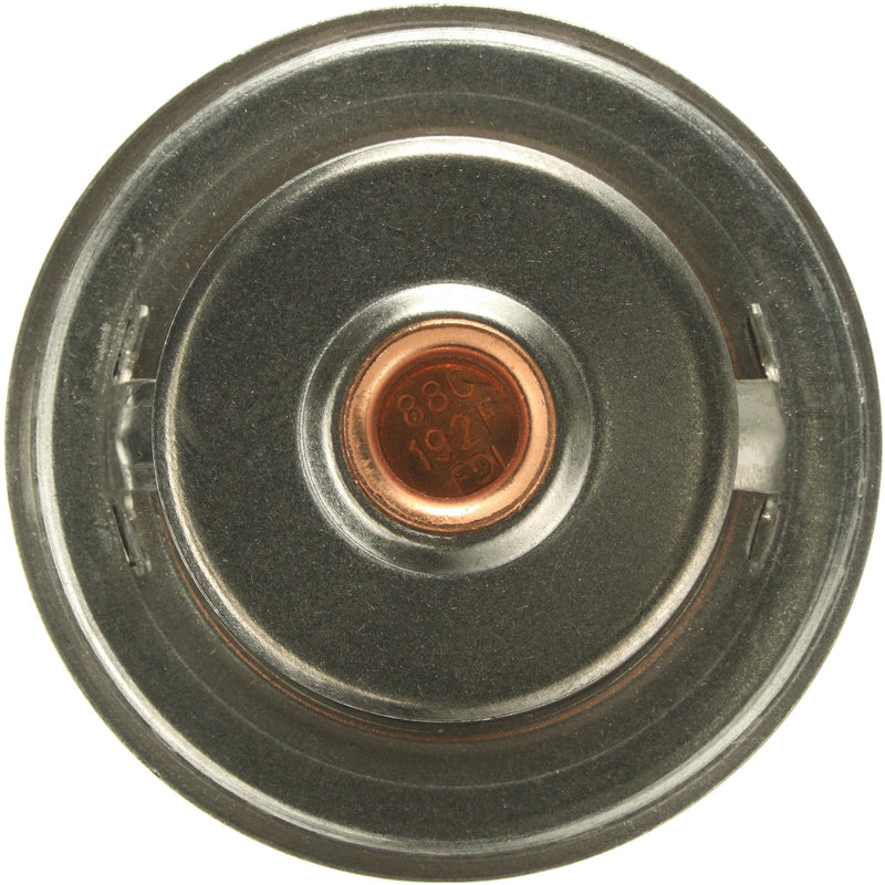 Premium Gates 34016S Engine Coolant Thermostat
