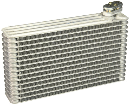 Replacement TYC Evaporator for Honda Odyssey 97061