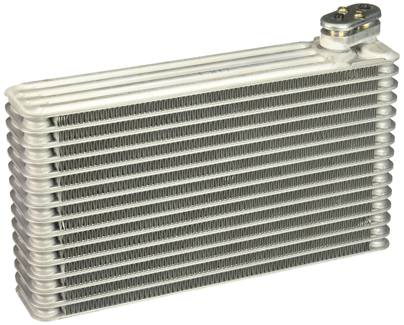 Replacement TYC Evaporator for Honda Odyssey 97061