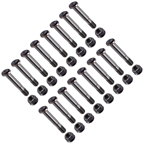 Rod Bolt Kit ARP 154-6401