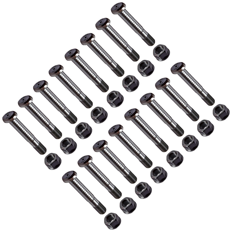 Rod Bolt Kit ARP 154-6401