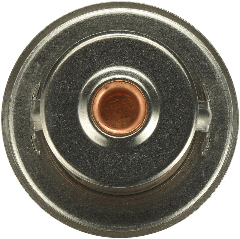 Premium Gates Engine Coolant Thermostat 33209S