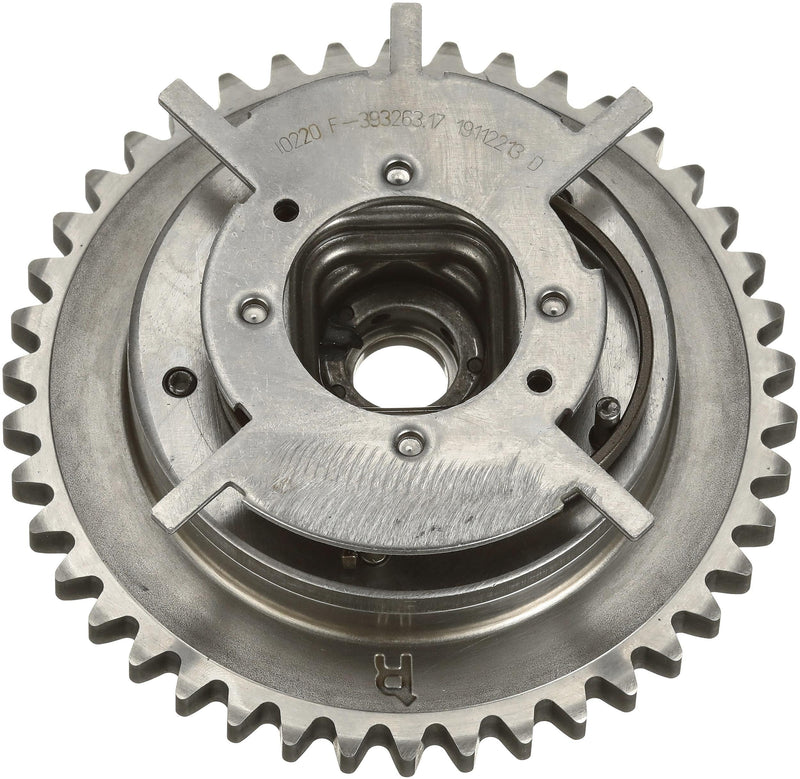 Gates Engine VCP810 Variable Valve Timing (VVT) Sprocket
