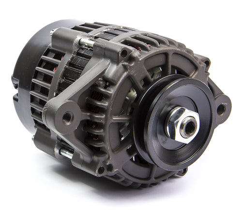 Alternator Sierra International 18-5983 for Mercruiser Marine Engines, 12V - 70A, 7-SI