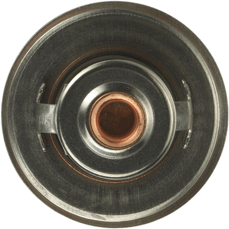 Oe Type Gates 33279 Engine Coolant Thermostat