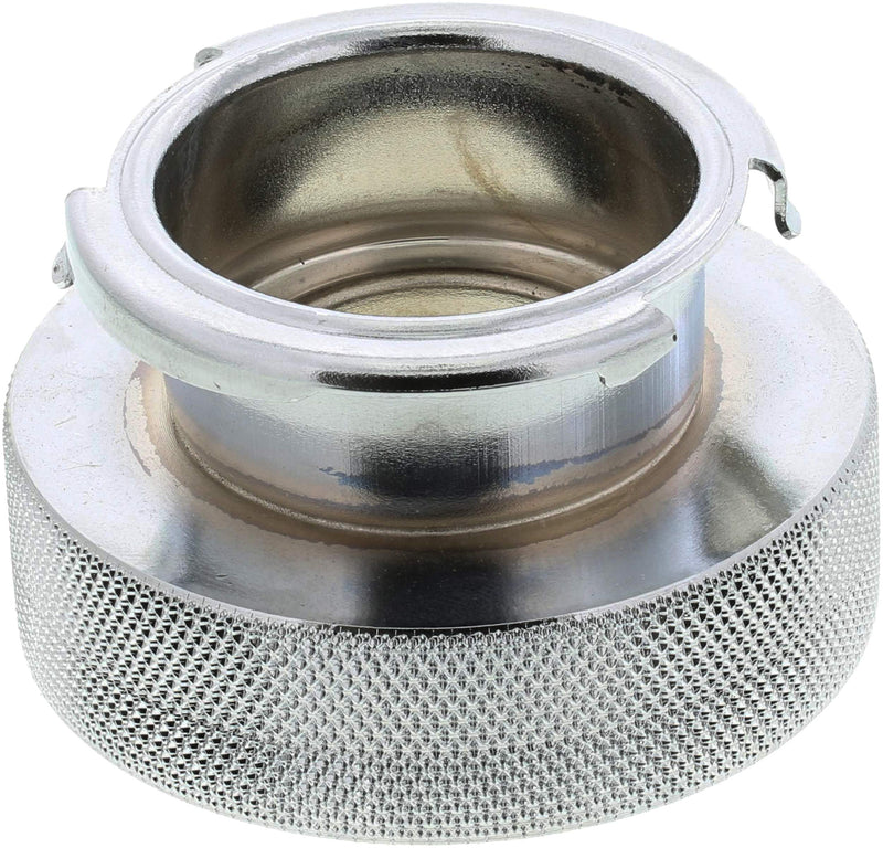 Cooling System Tester Adapter Gates 31390