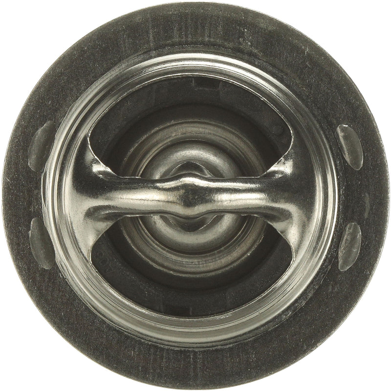 Premium Gates 33429S Engine Coolant Thermostat