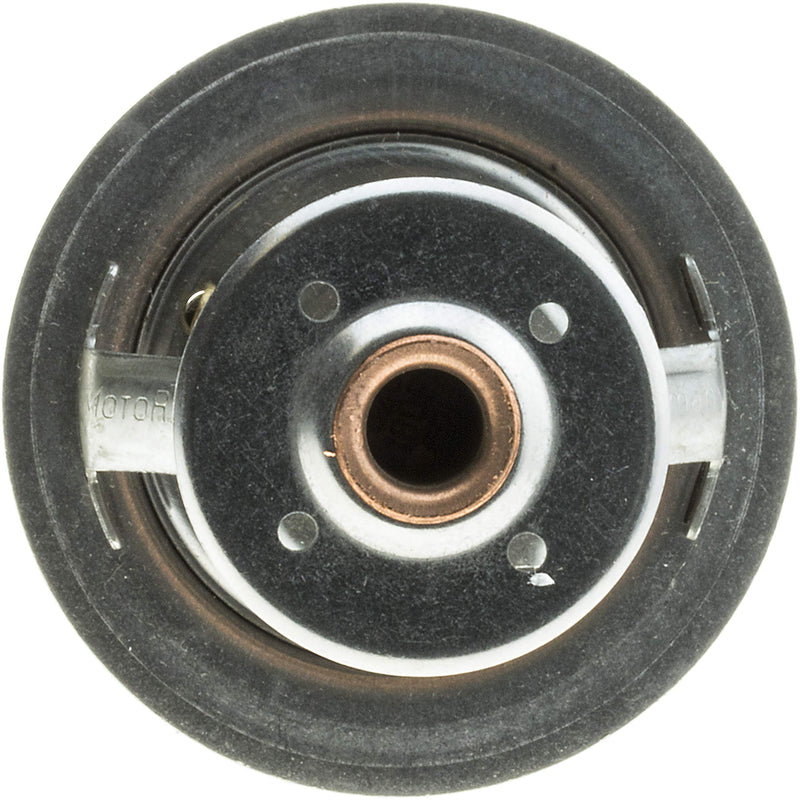 Premium Gates 34238S Engine Coolant Thermostat