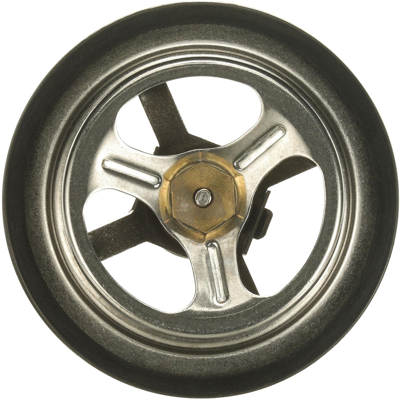 Thermostat Gates 34148