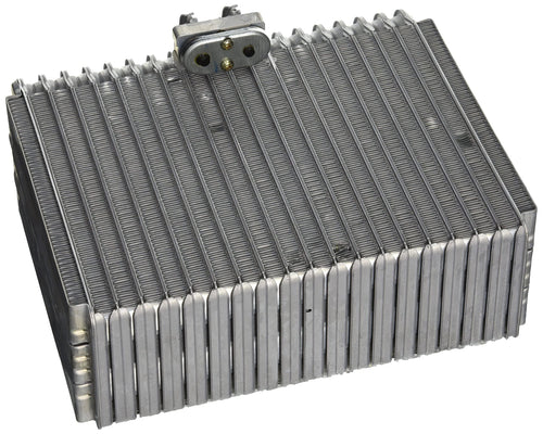 Evaporator TYC 97121 Compatible with 1995-2004 Toyota Tacoma