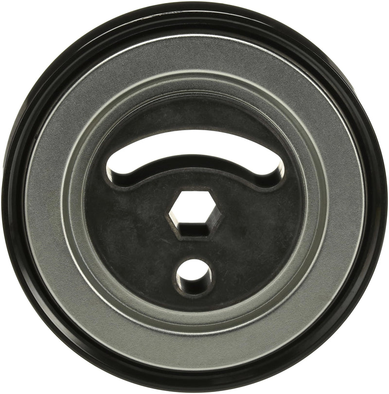 Belt Drive Pulley Gates 36280