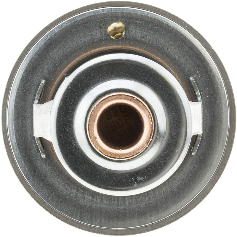 Gates OE Type 33908 Engine Coolant Thermostat