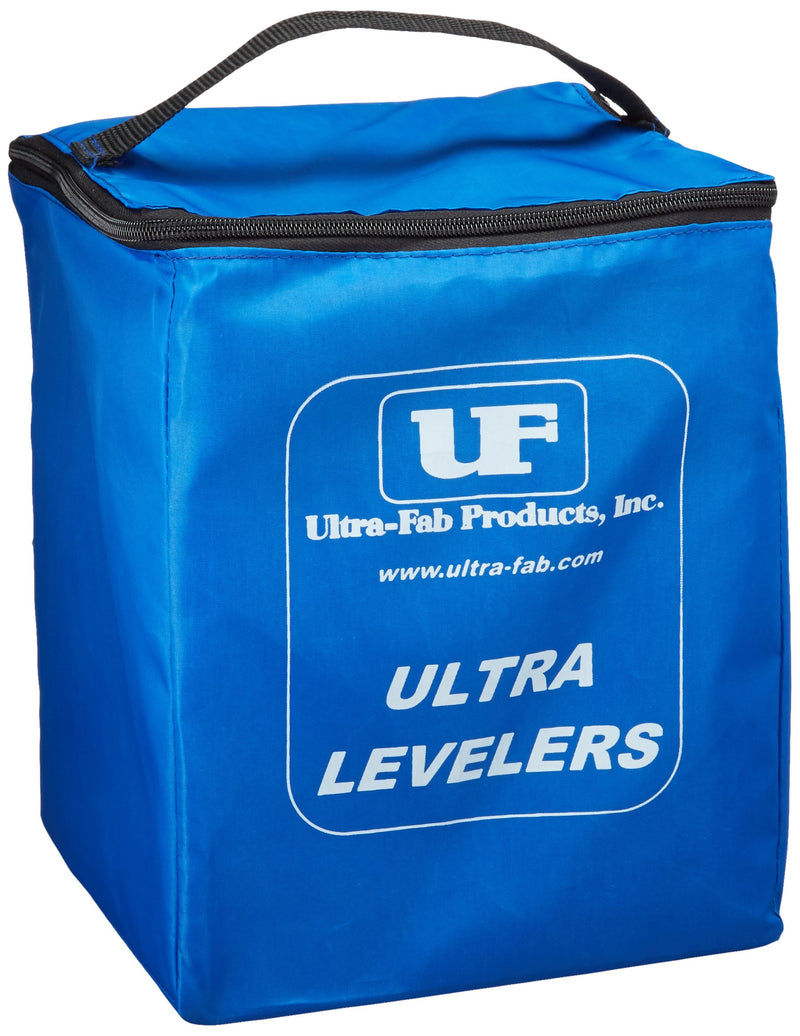 Leveling Ultra-Fab Blocks (10/Pack) (48-979051)