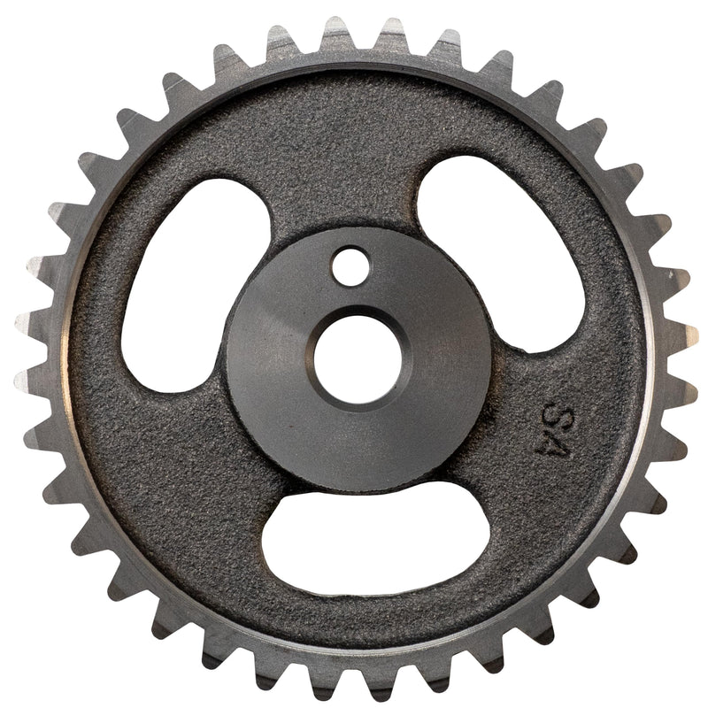 S284 Melling Timing Chain Sprocket