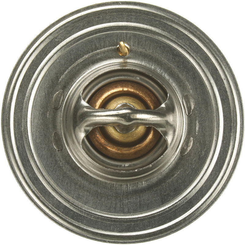 33039S Gates Premium Engine Coolant Thermostat