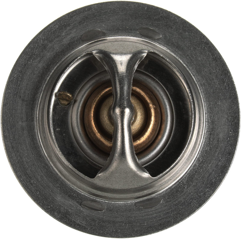 Gates OE Type 33180 Engine Coolant Thermostat