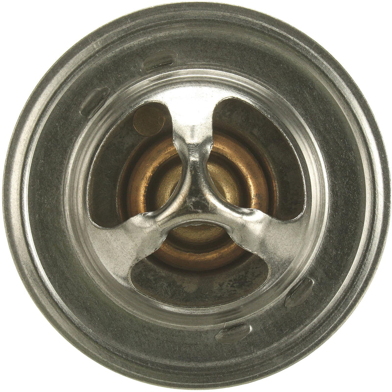 Gates OE Type 33867 Engine Coolant Thermostat