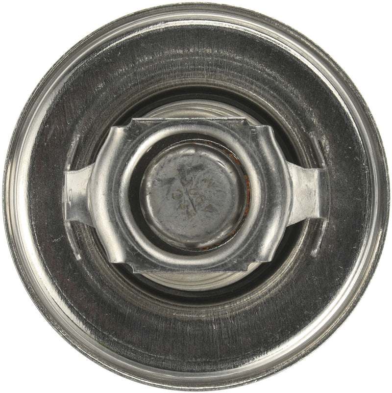 Premium Gates 33923S Engine Coolant Thermostat
