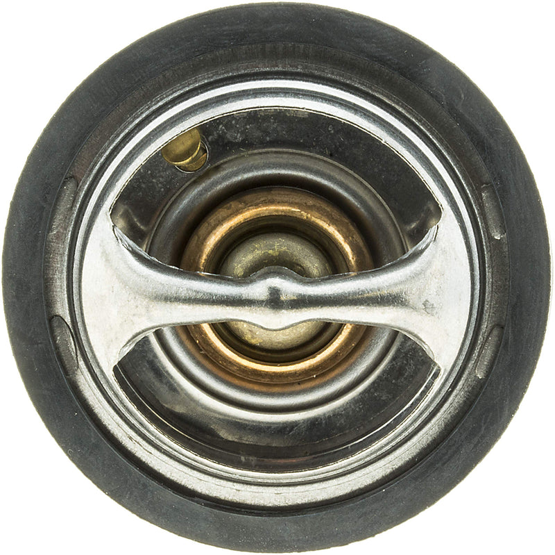 Gates OE Type 33808 Engine Coolant Thermostat