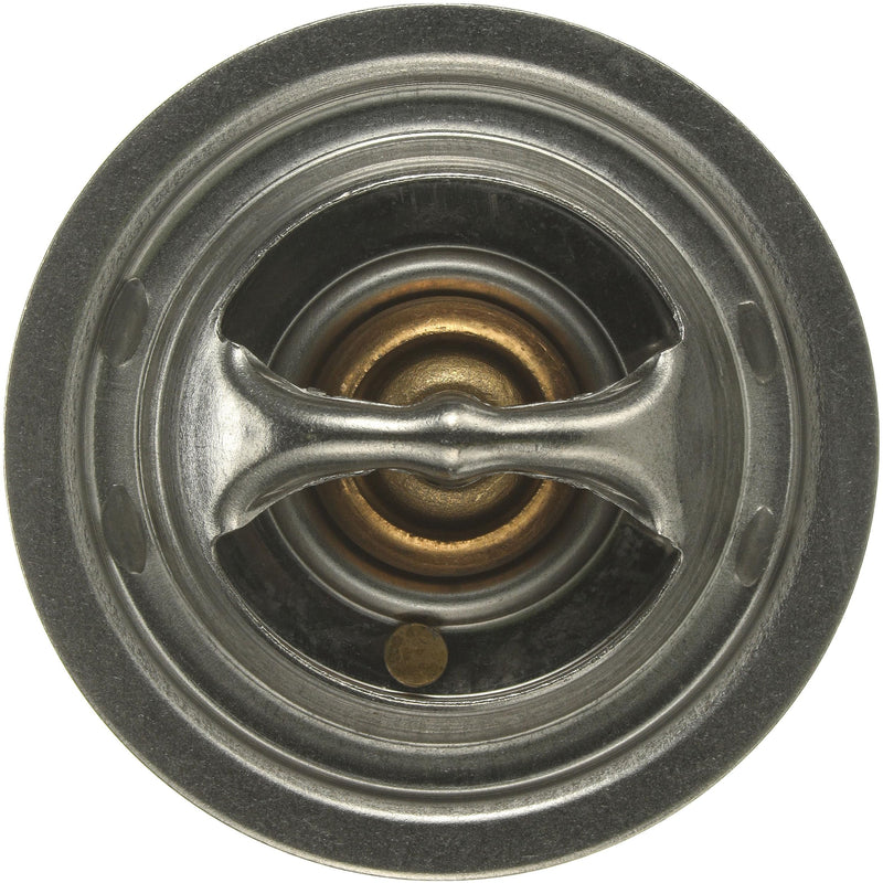 Premium Gates 33992S Engine Coolant Thermostat