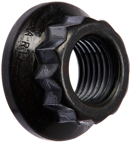 Nut Kit ARP 301-8329 (M12 X 1.25 12pt nut)