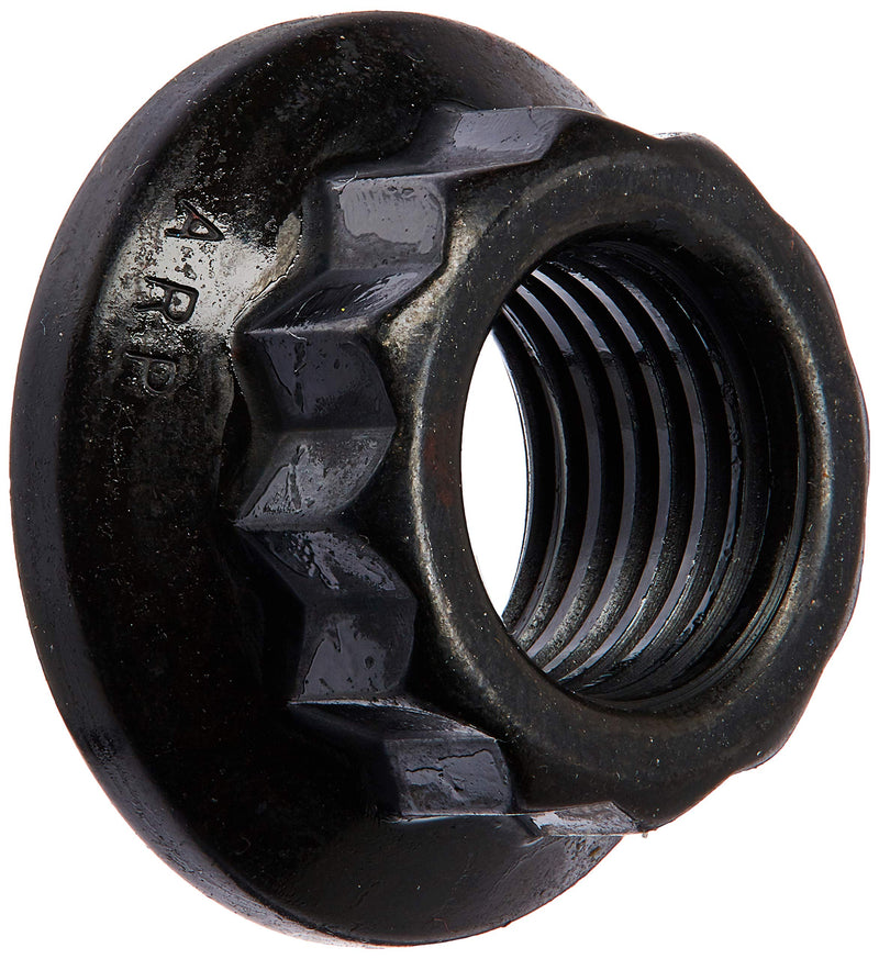 Nut Kit ARP 301-8329 (M12 X 1.25 12pt nut)