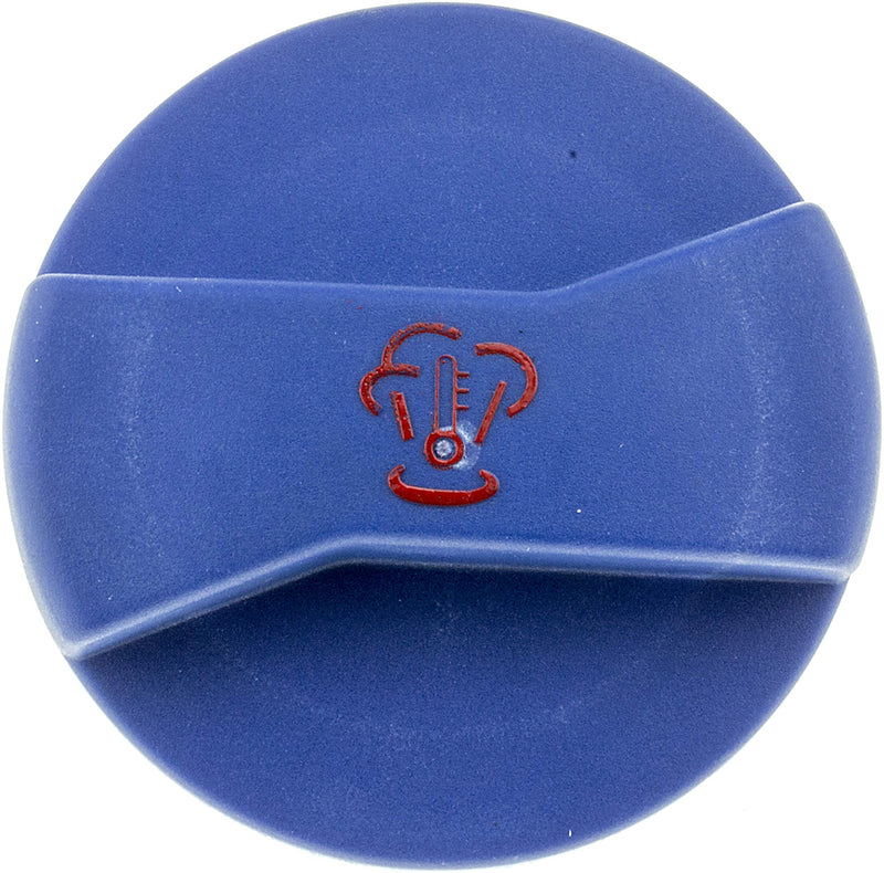 Standard Gates Radiator Cap 31529