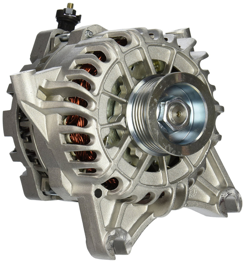 Alternator TYC Compatible with 2003-2004 Ford Expedition
