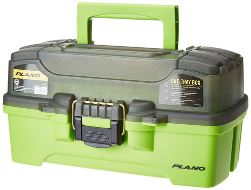 Plano Fishing Equipment PLAMT6211 Tackle Bags & Boxes, Multi