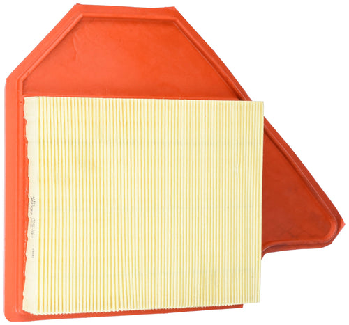 Heavy Duty WIX 49737 Air Filter