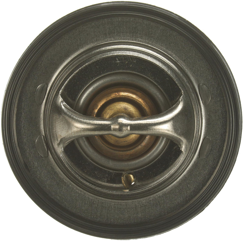 34059 Gates OE Type Engine Coolant Thermostat