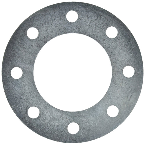 Wheel Spacer Fabtech FTS21119 - Pair